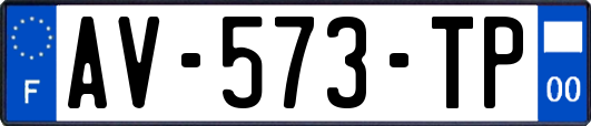 AV-573-TP