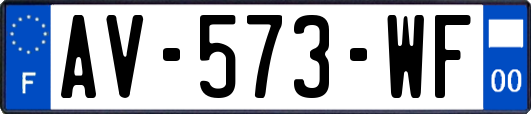 AV-573-WF