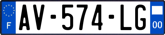 AV-574-LG