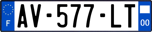 AV-577-LT