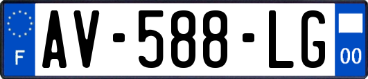 AV-588-LG
