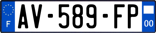 AV-589-FP