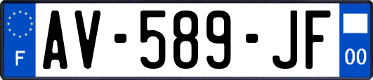 AV-589-JF