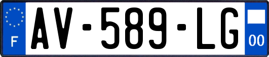AV-589-LG