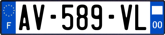 AV-589-VL