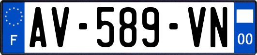 AV-589-VN