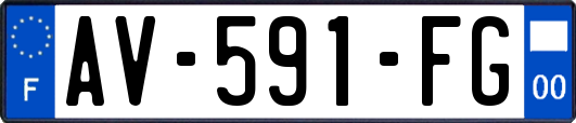 AV-591-FG