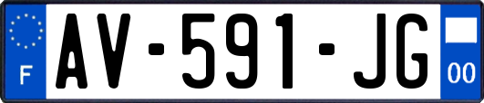 AV-591-JG