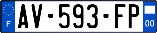 AV-593-FP