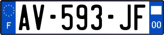 AV-593-JF