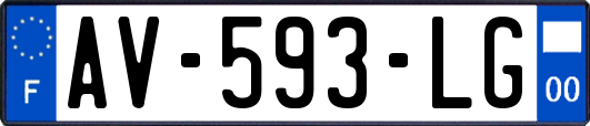 AV-593-LG