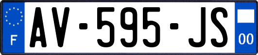AV-595-JS