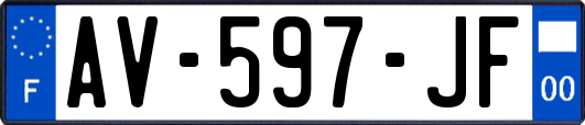 AV-597-JF