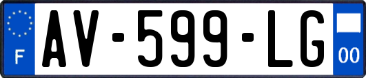 AV-599-LG