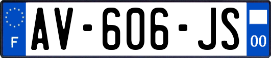 AV-606-JS