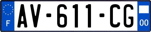 AV-611-CG