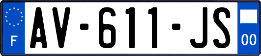 AV-611-JS