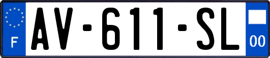 AV-611-SL