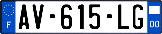 AV-615-LG