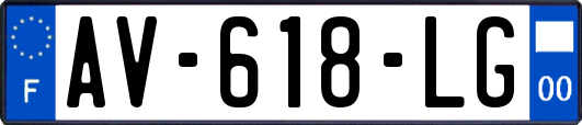 AV-618-LG