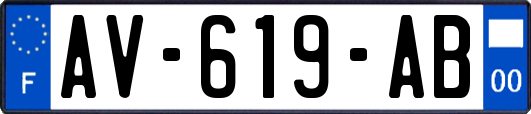 AV-619-AB