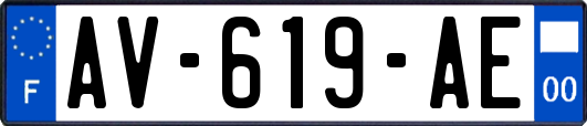 AV-619-AE