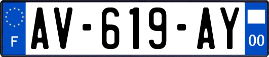 AV-619-AY