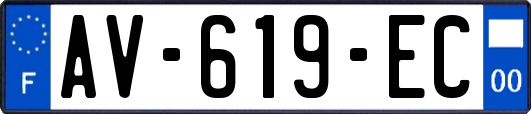AV-619-EC