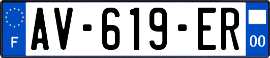 AV-619-ER