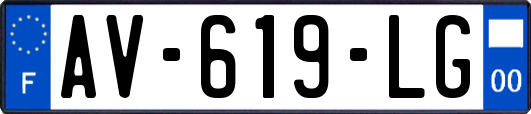 AV-619-LG
