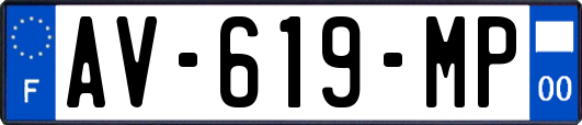 AV-619-MP