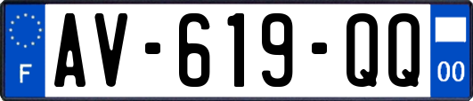 AV-619-QQ