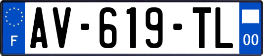 AV-619-TL