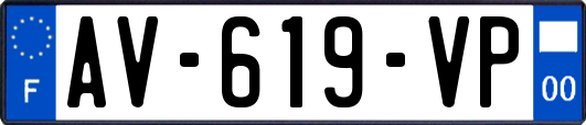 AV-619-VP