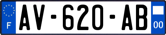 AV-620-AB