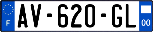 AV-620-GL