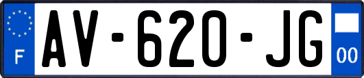AV-620-JG