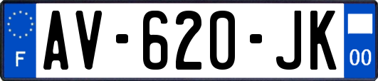AV-620-JK
