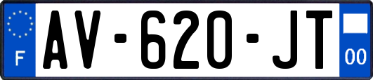 AV-620-JT