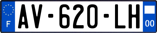 AV-620-LH