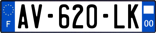 AV-620-LK