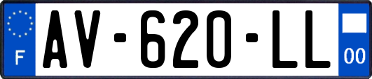AV-620-LL