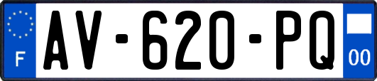 AV-620-PQ