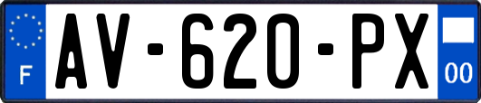 AV-620-PX