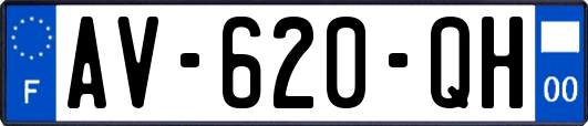 AV-620-QH