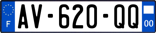 AV-620-QQ