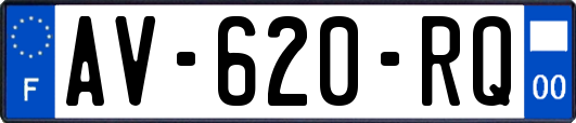 AV-620-RQ