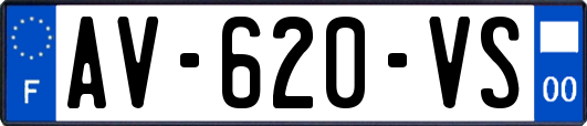 AV-620-VS