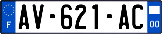 AV-621-AC