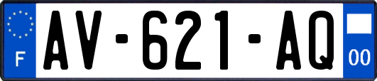 AV-621-AQ